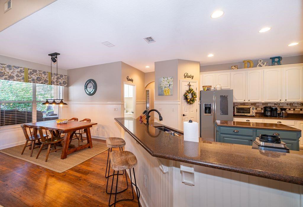 LA VINA 49 135 - Residential