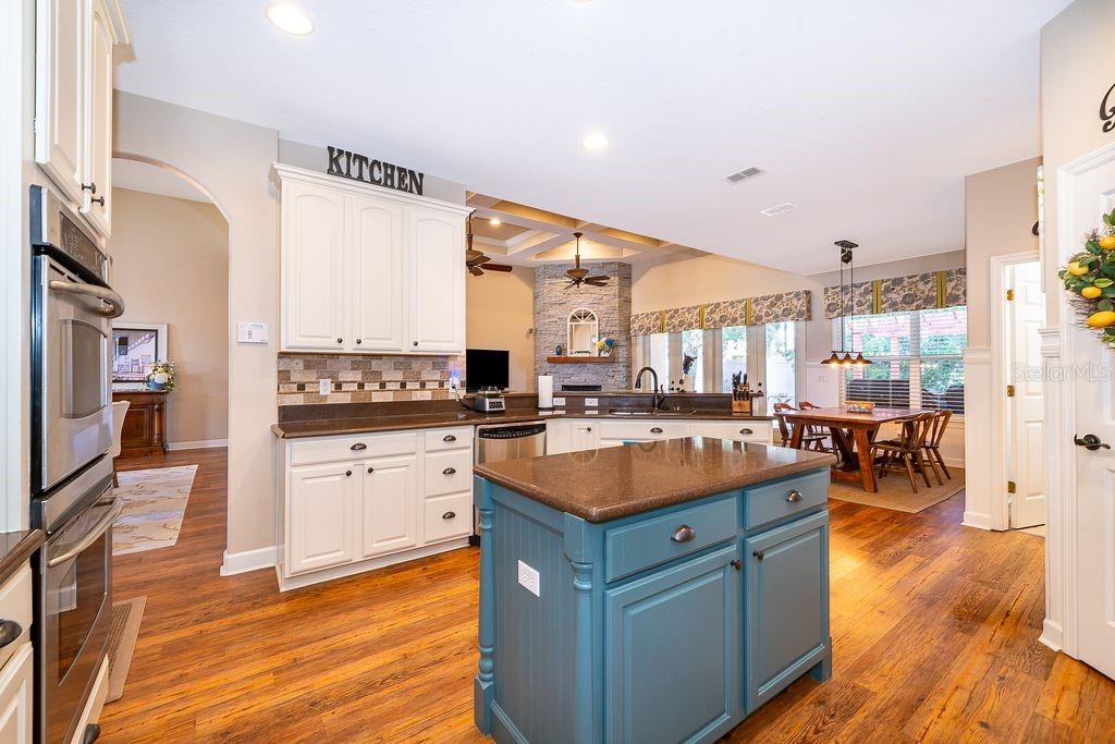 LA VINA 49 135 - Residential