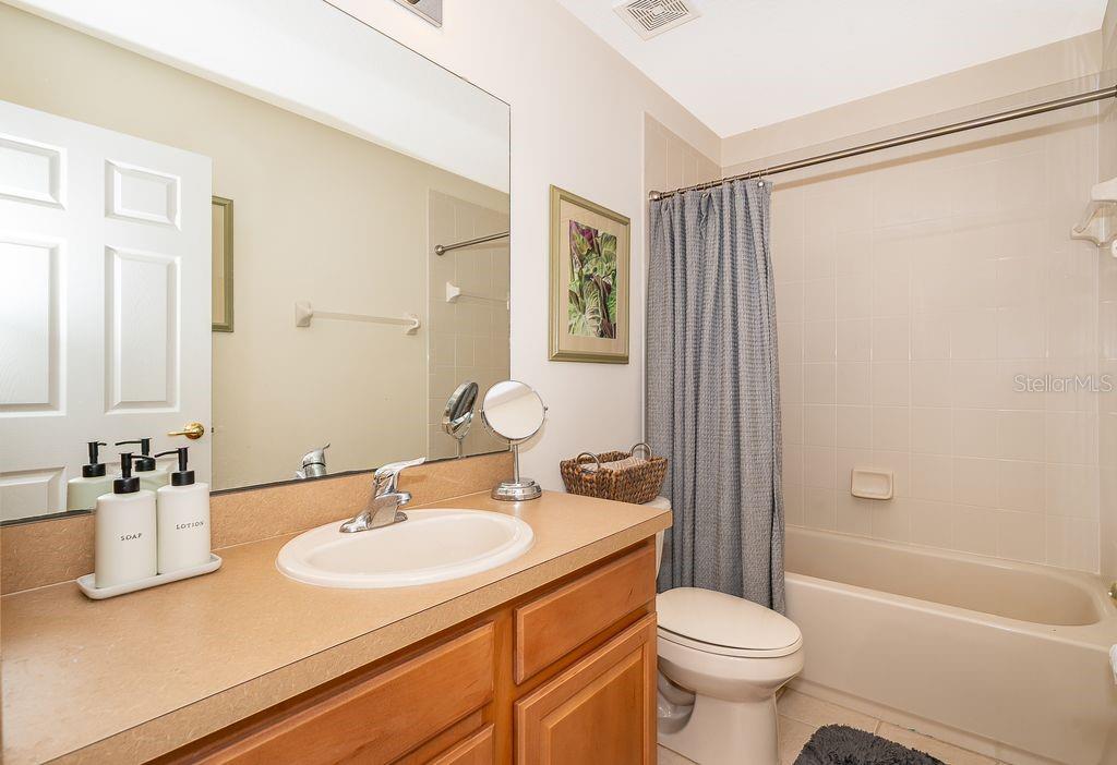 LA VINA 49 135 - Residential