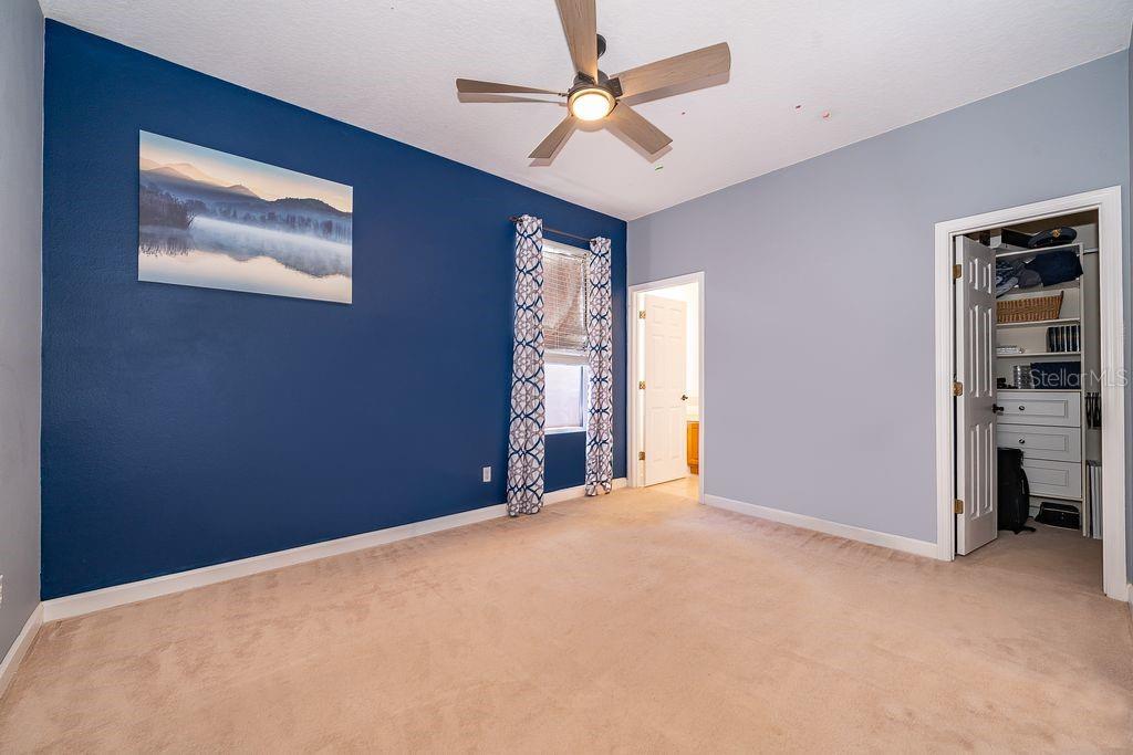 LA VINA 49 135 - Residential