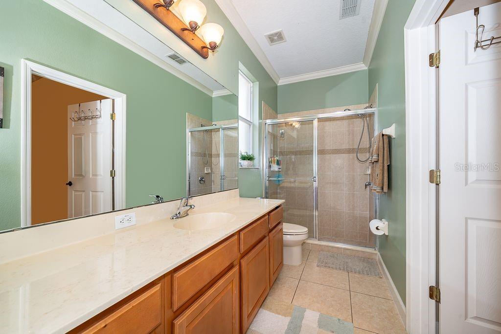 LA VINA 49 135 - Residential