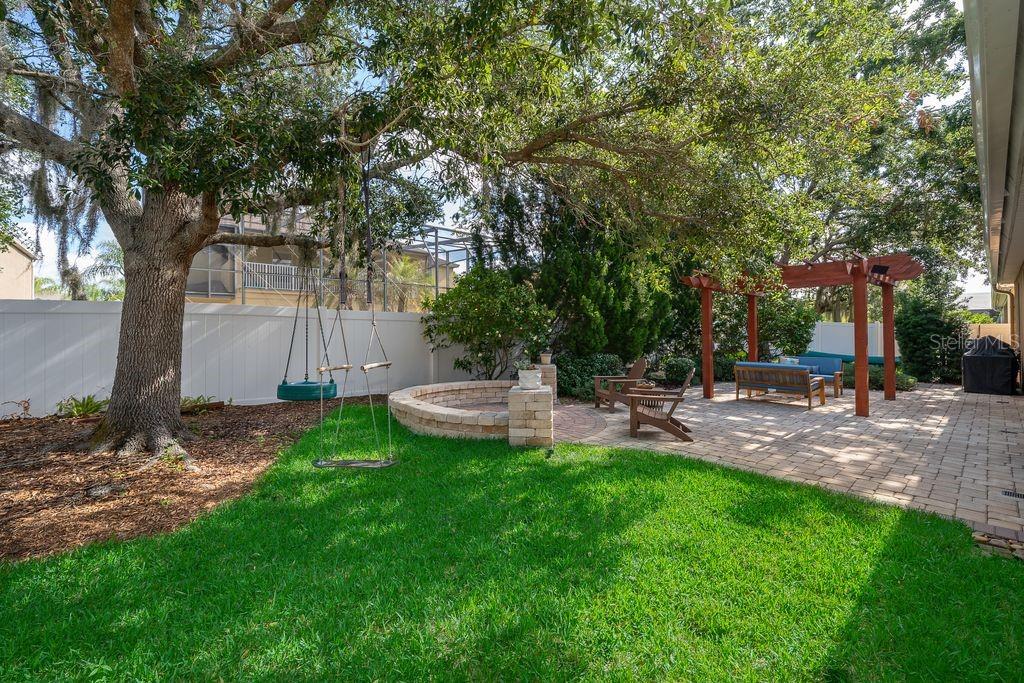 LA VINA 49 135 - Residential