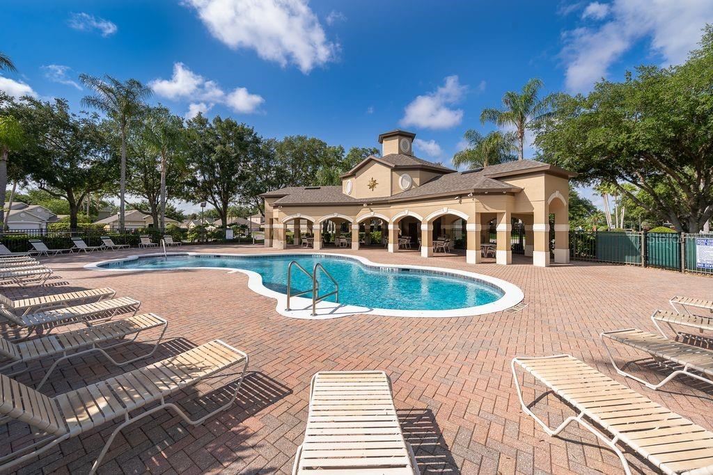 LA VINA 49 135 - Residential