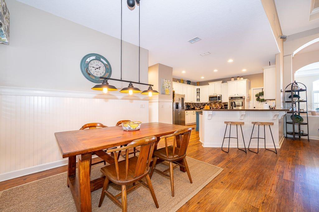 LA VINA 49 135 - Residential