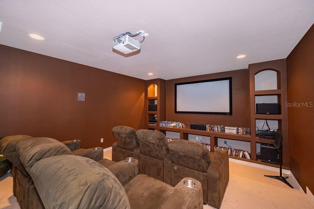 LA VINA 49 135 - Residential