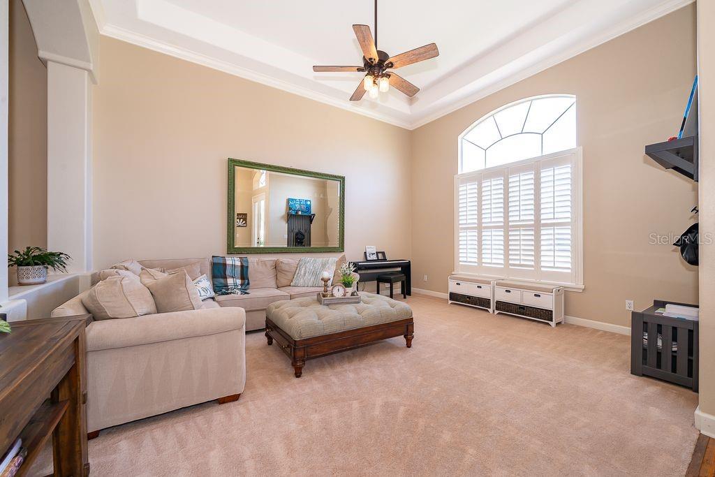LA VINA 49 135 - Residential