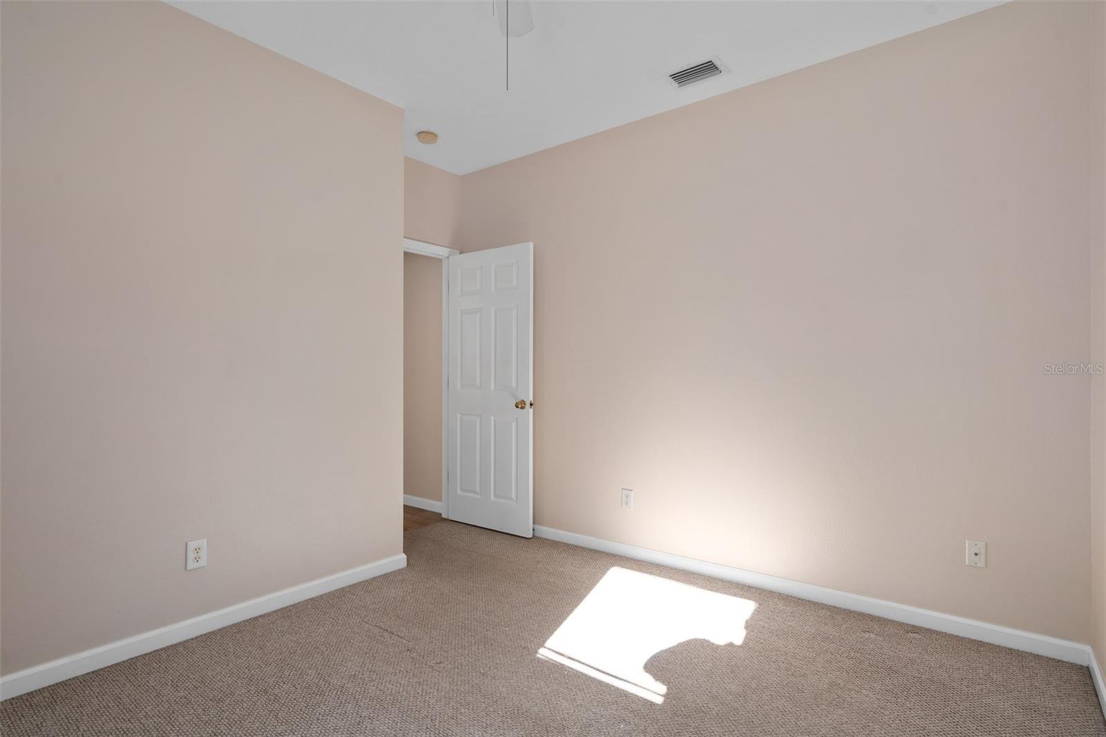 FALCON TRACE - Residential