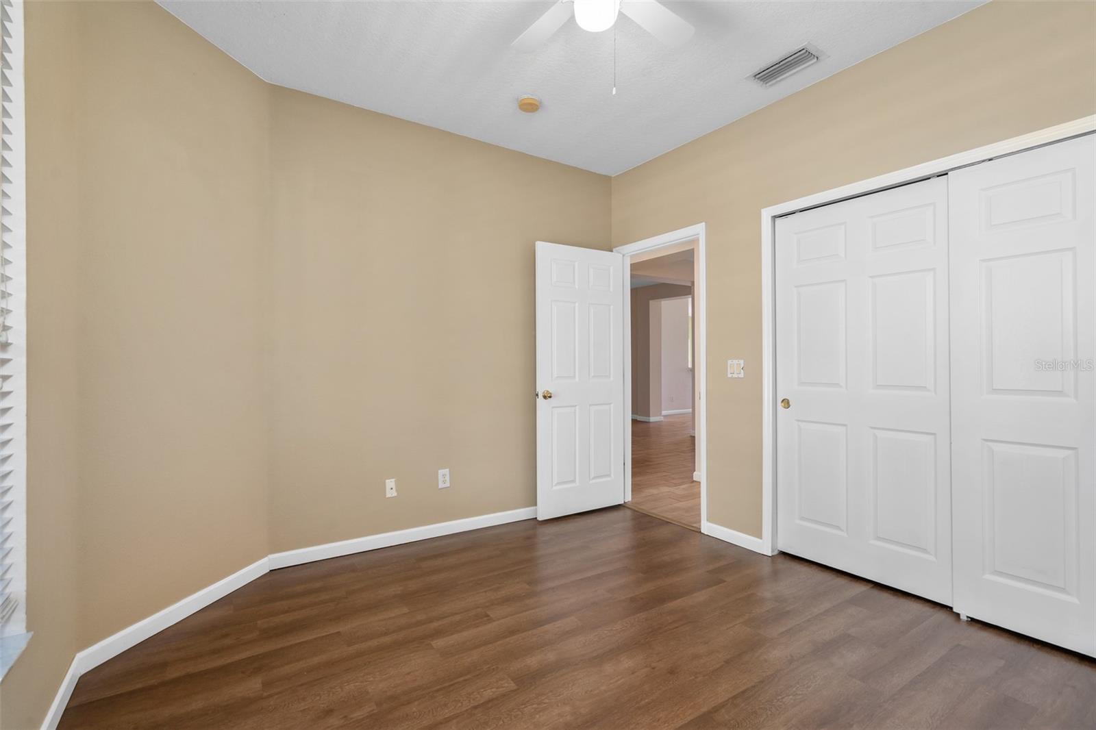 FALCON TRACE - Residential