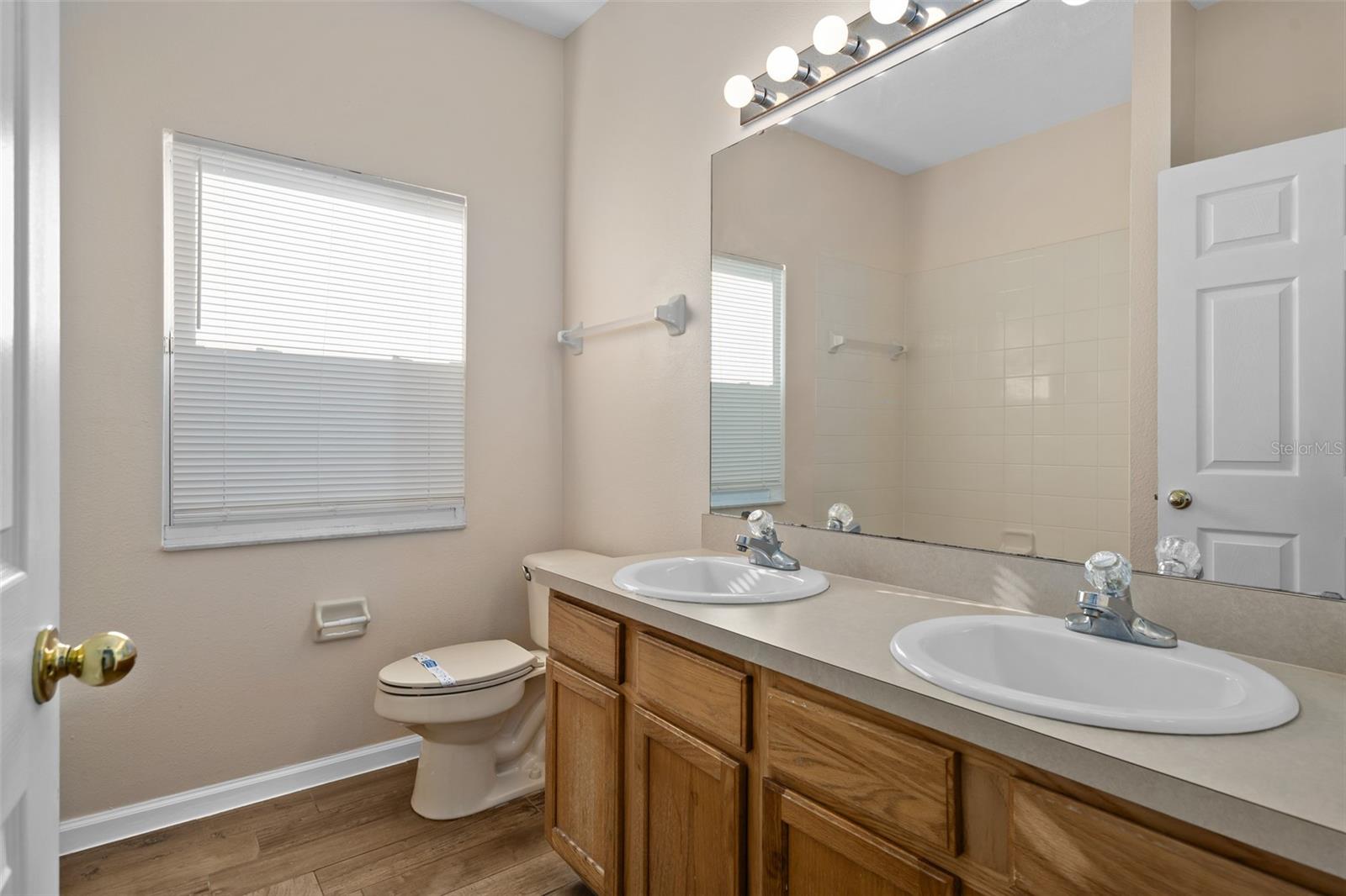 FALCON TRACE - Residential