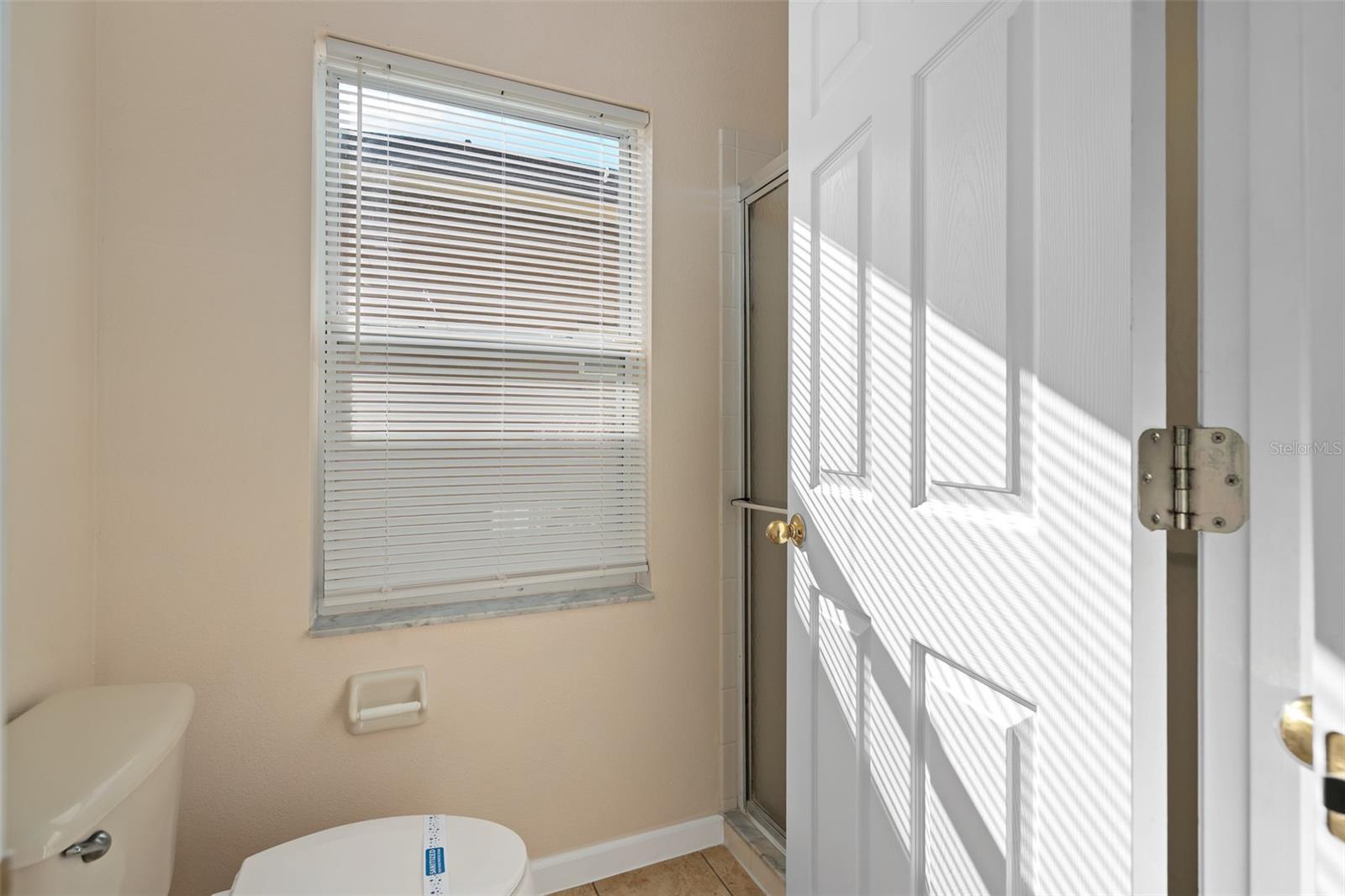 FALCON TRACE - Residential