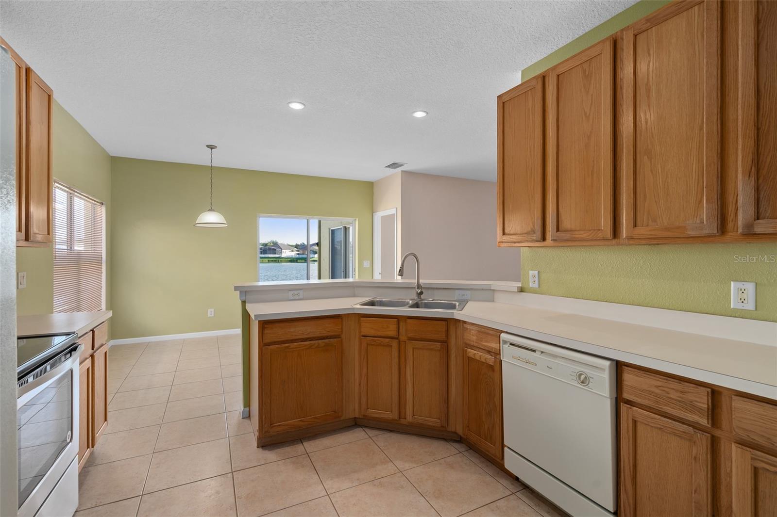 FALCON TRACE - Residential