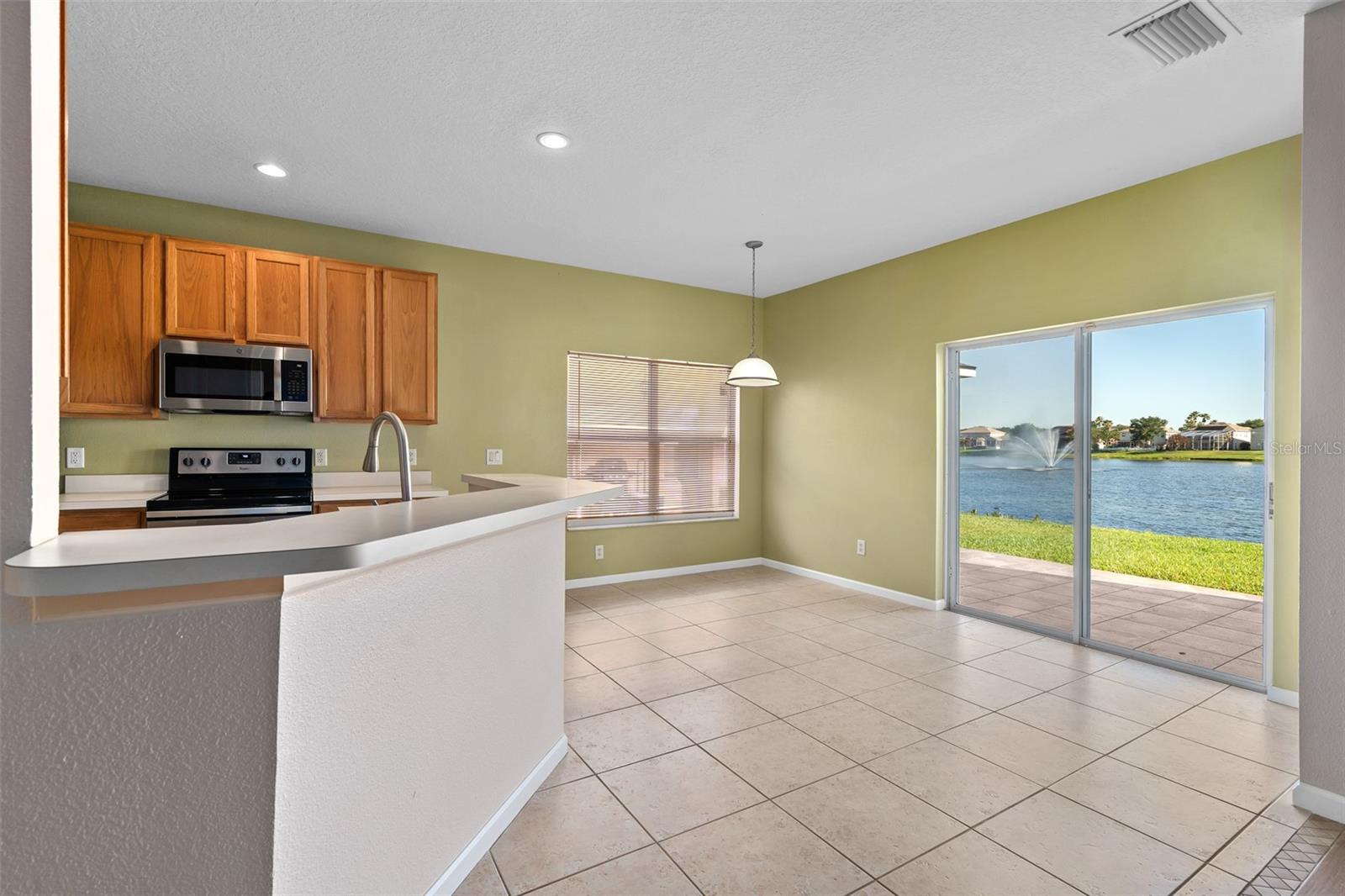 FALCON TRACE - Residential