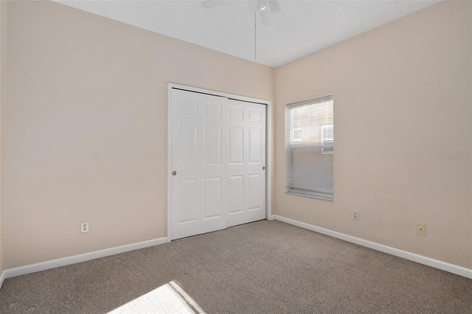 FALCON TRACE - Residential