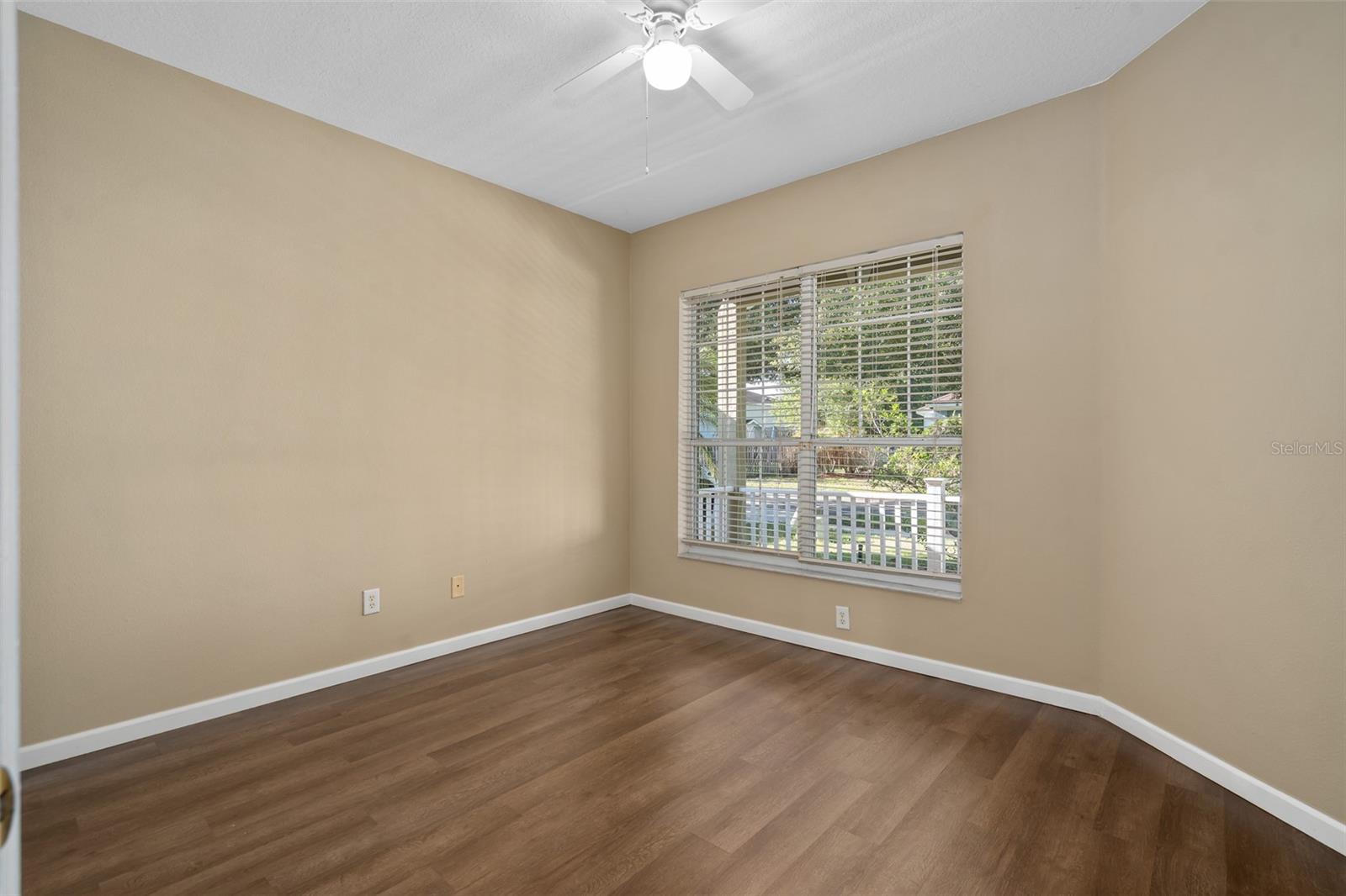 FALCON TRACE - Residential