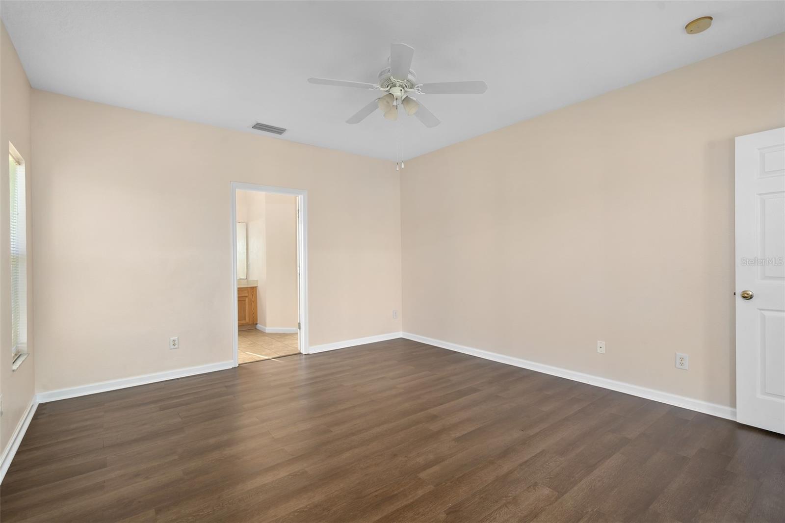 FALCON TRACE - Residential