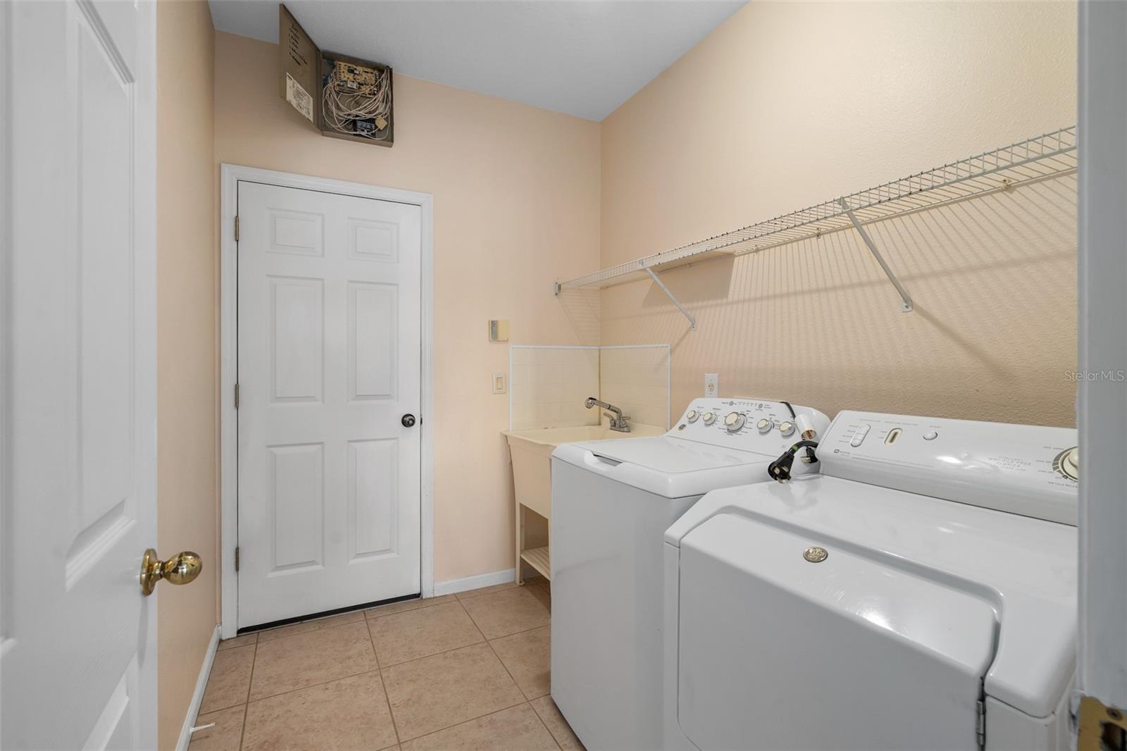 FALCON TRACE - Residential