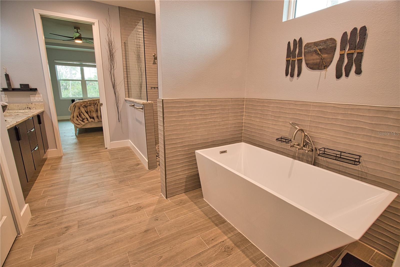 ROTONDA WEST PINE VALLEY - Residential