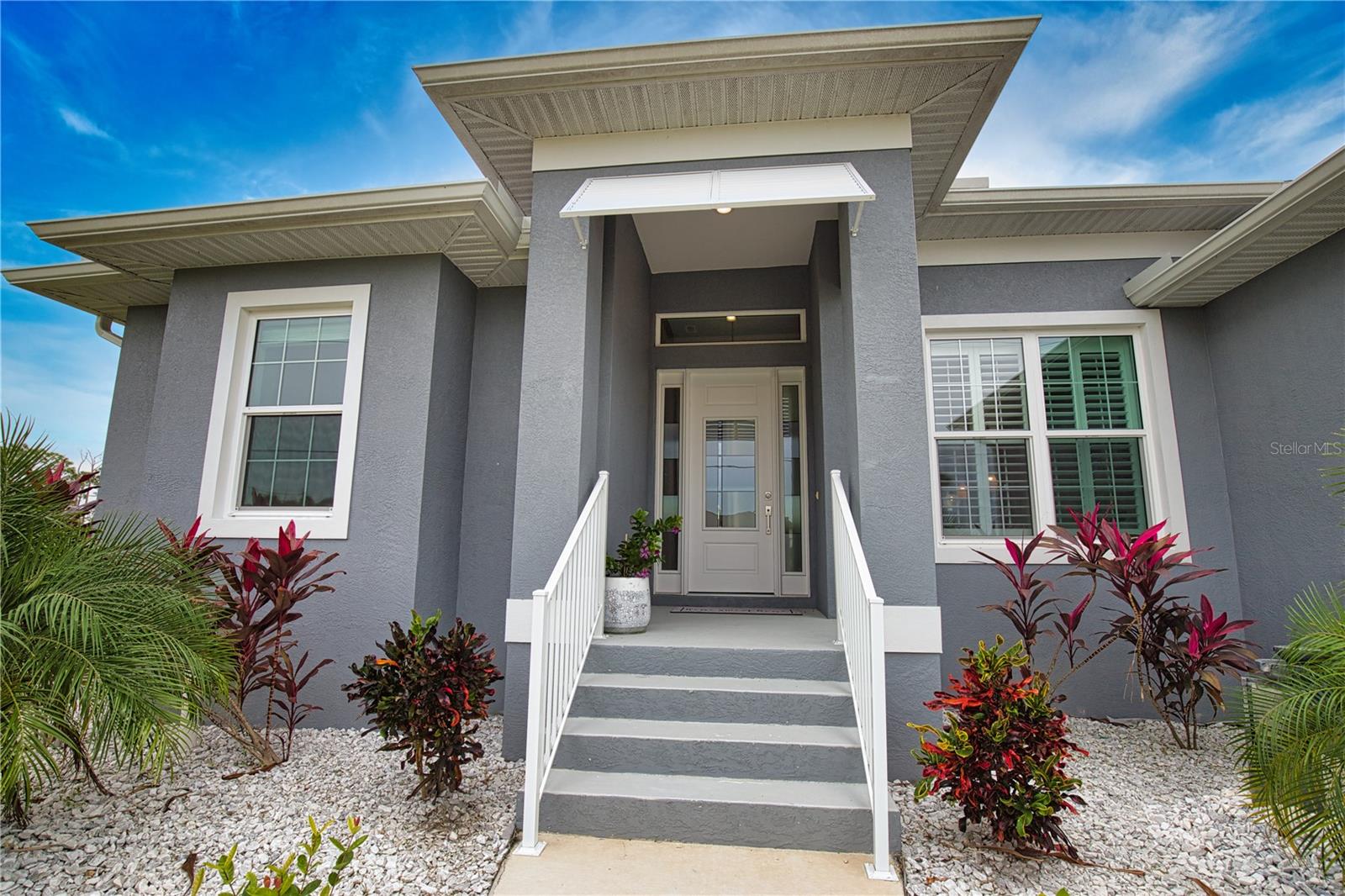 ROTONDA WEST PINE VALLEY - Residential