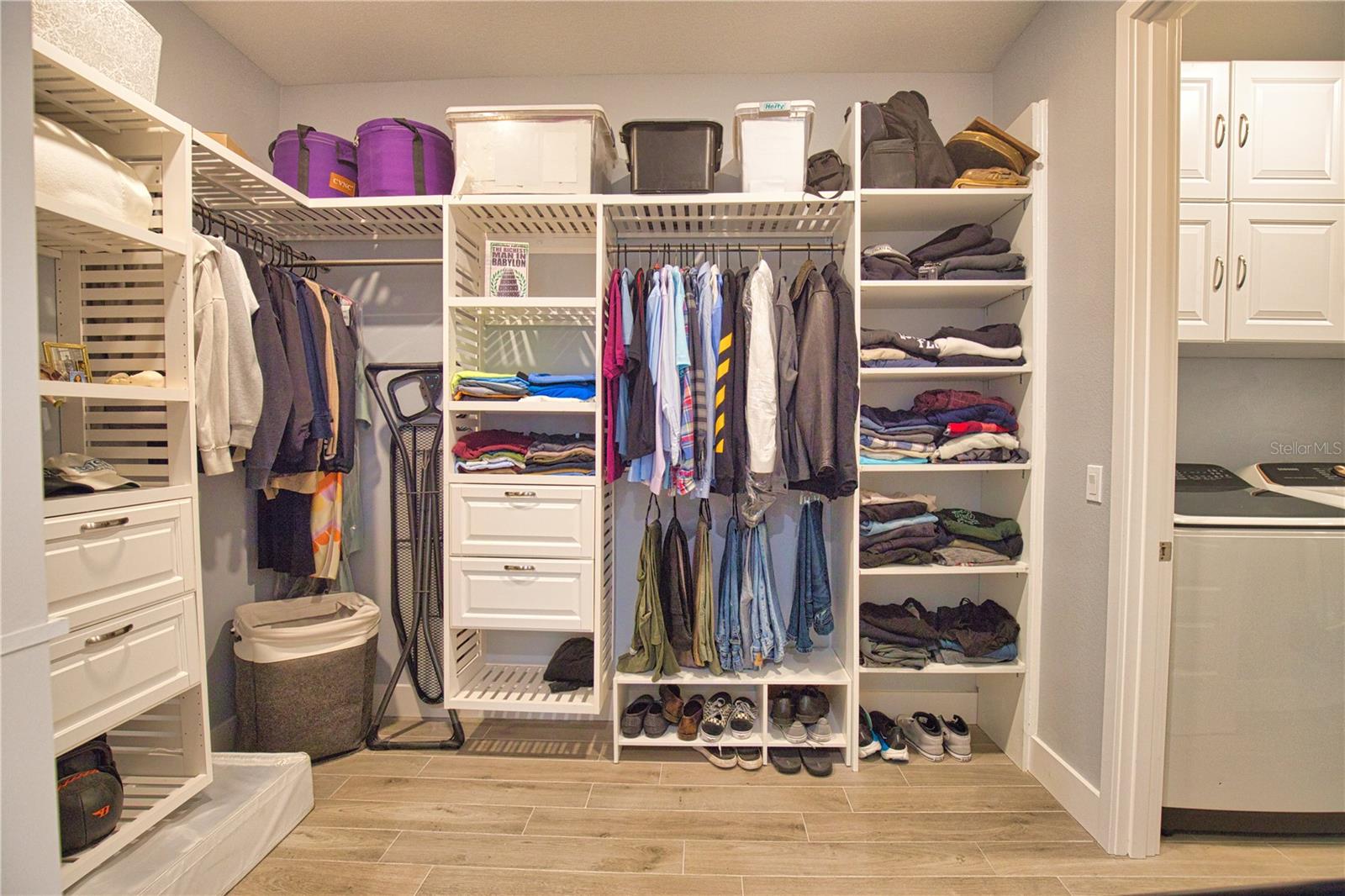 ROTONDA WEST PINE VALLEY - Residential