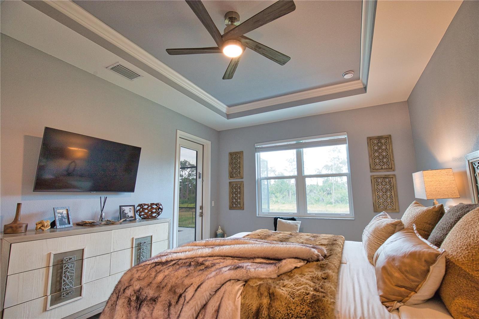 ROTONDA WEST PINE VALLEY - Residential