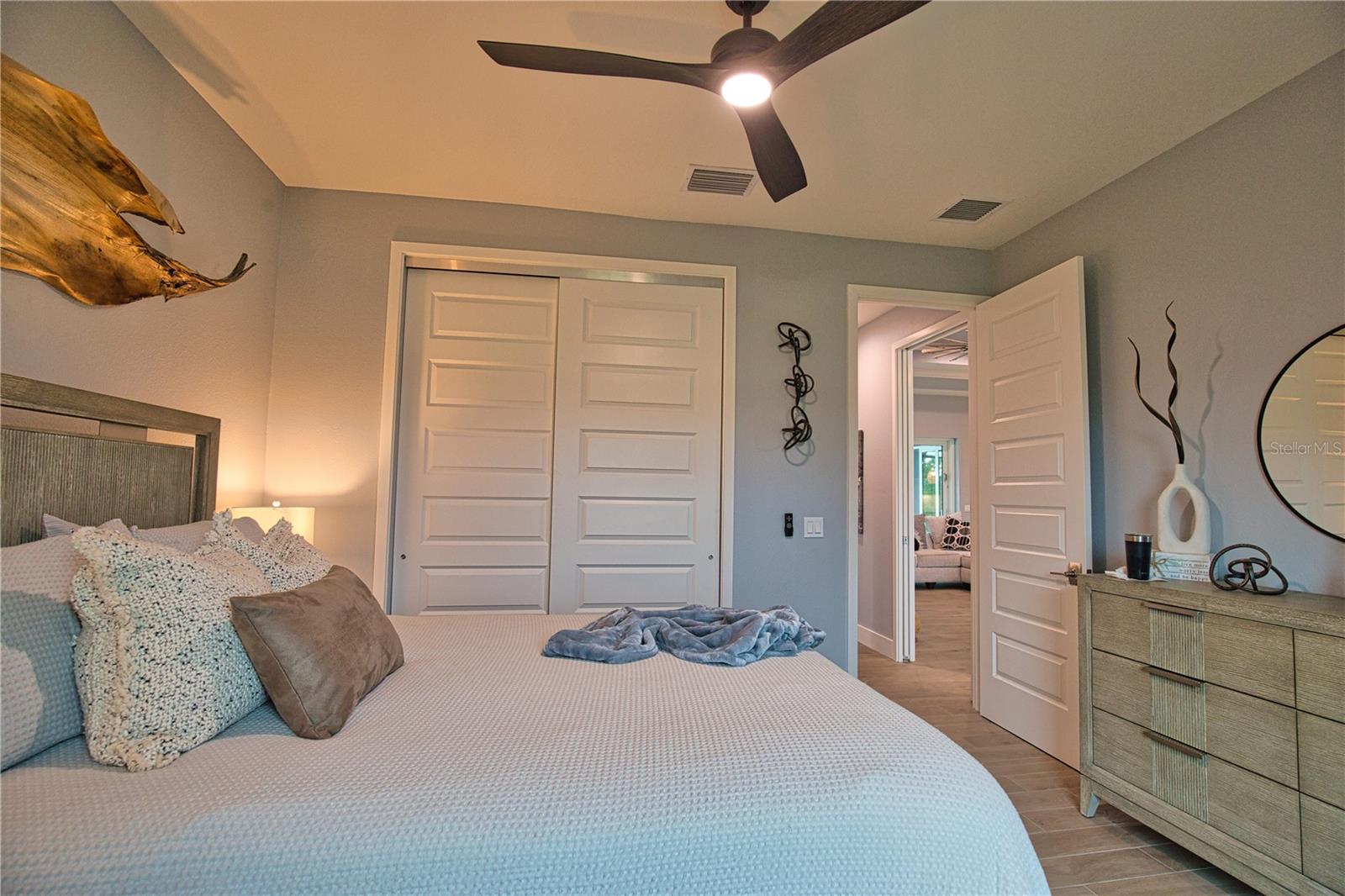 ROTONDA WEST PINE VALLEY - Residential