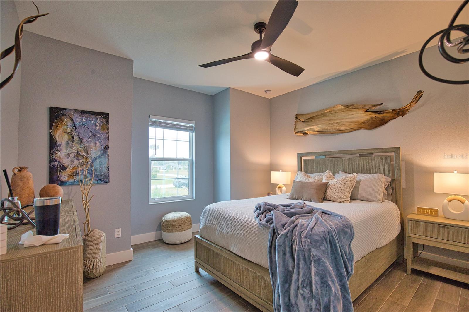 ROTONDA WEST PINE VALLEY - Residential