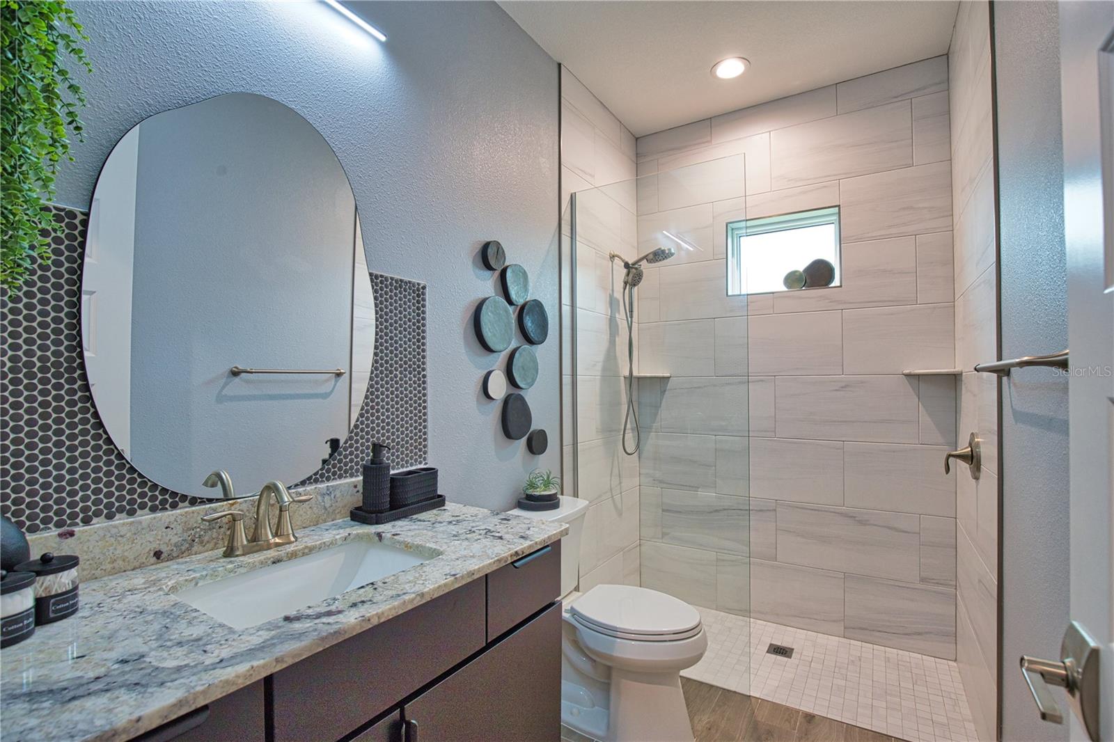 ROTONDA WEST PINE VALLEY - Residential