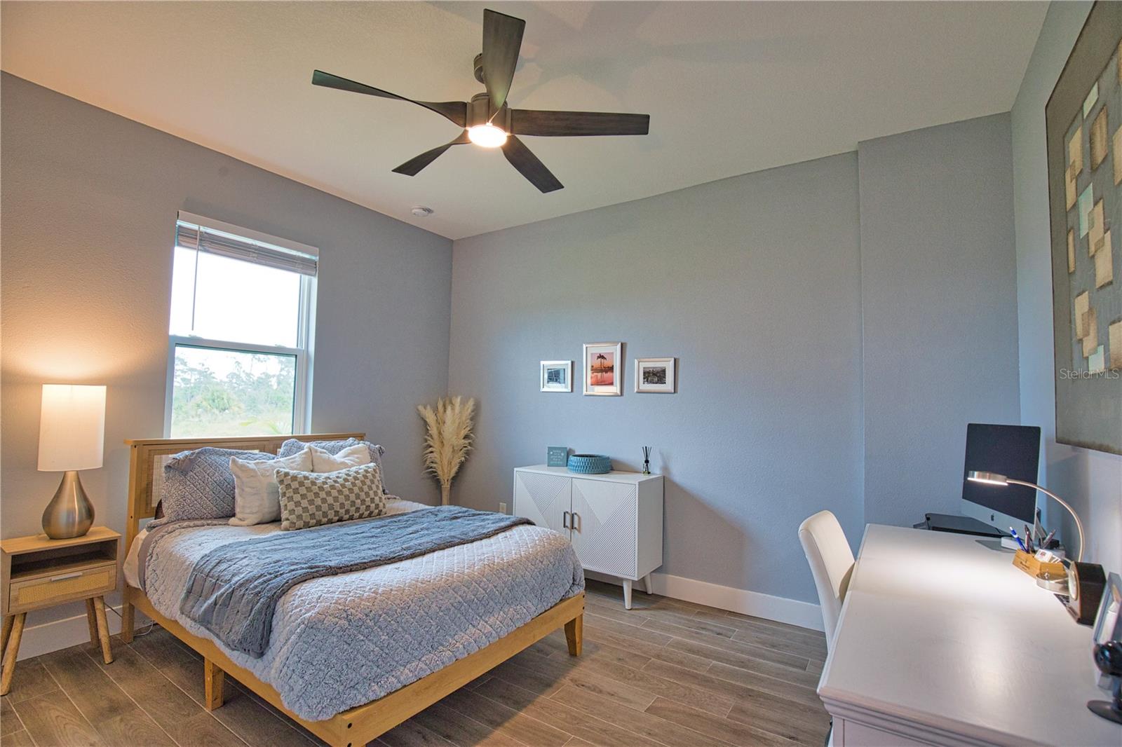 ROTONDA WEST PINE VALLEY - Residential