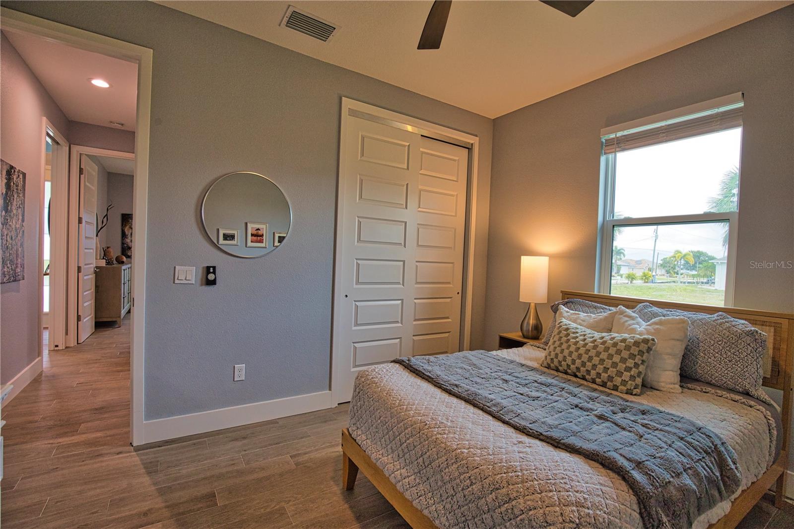 ROTONDA WEST PINE VALLEY - Residential