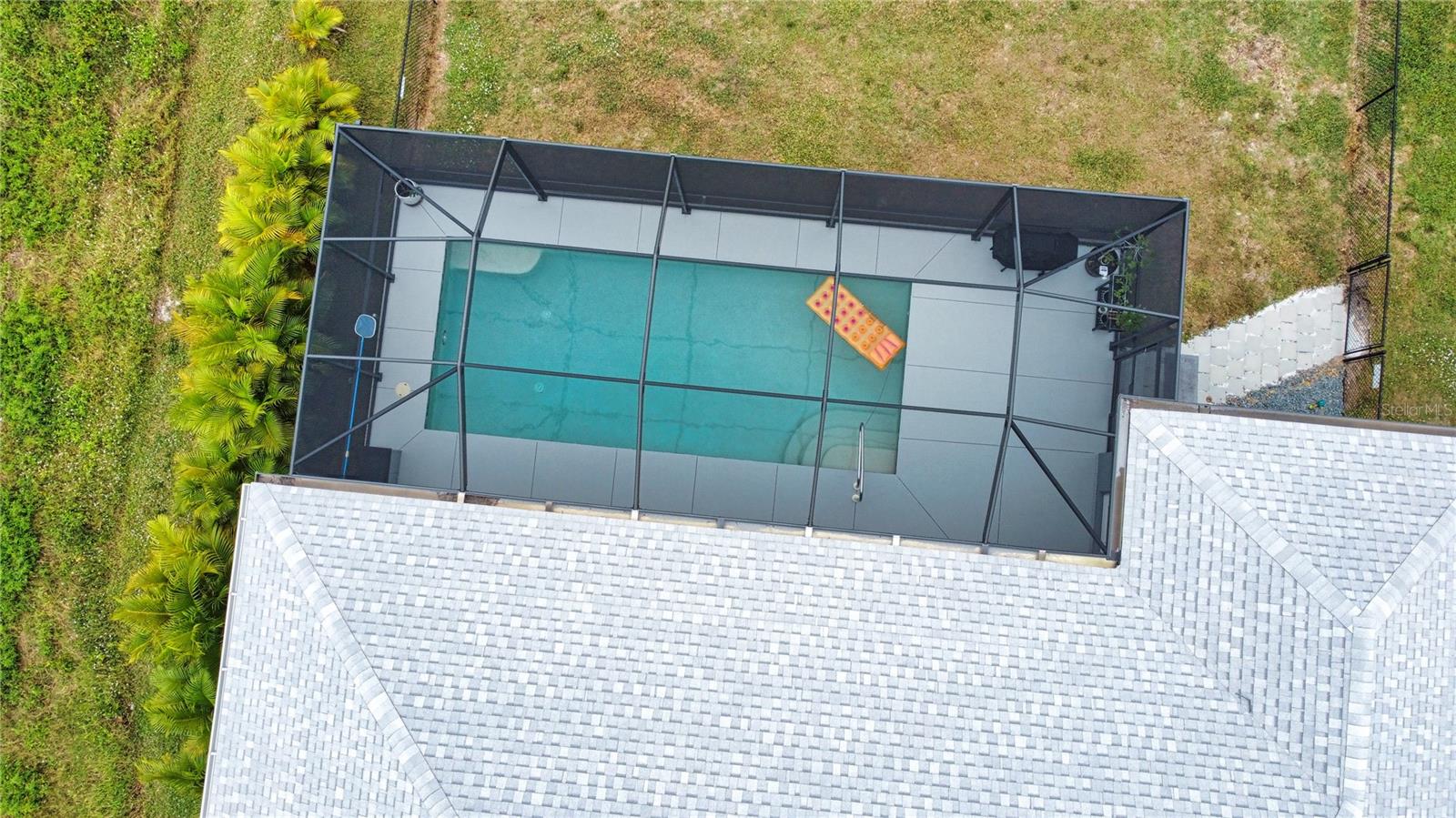 ROTONDA WEST PINE VALLEY - Residential