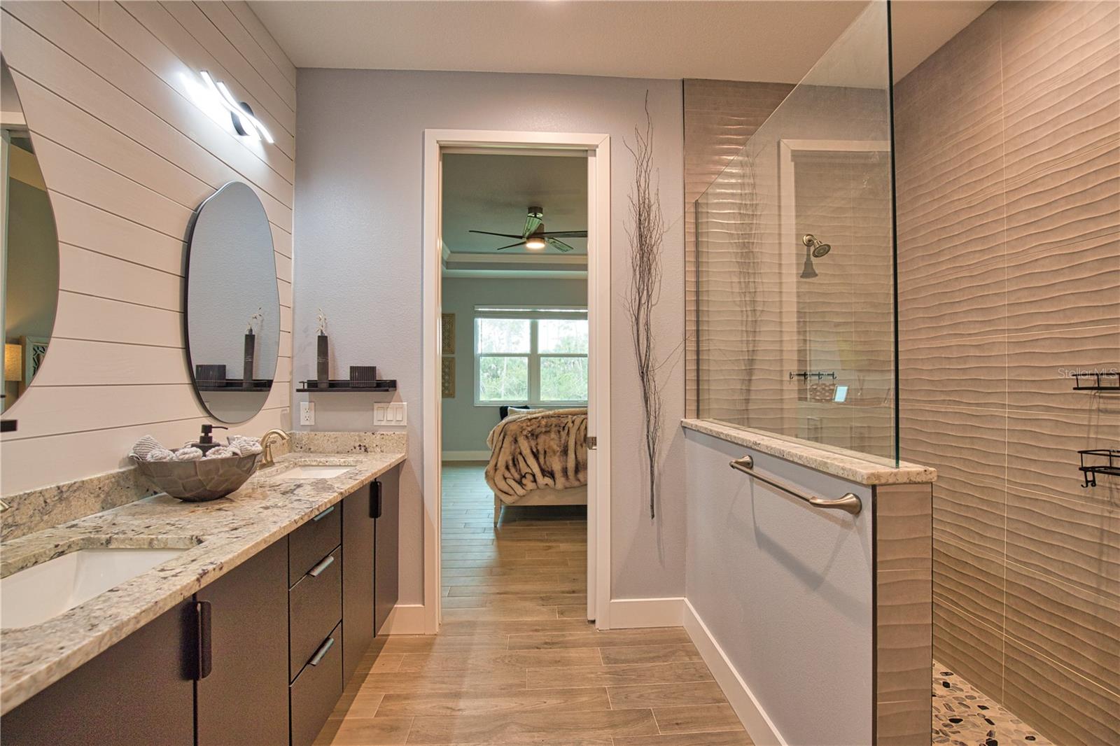 ROTONDA WEST PINE VALLEY - Residential