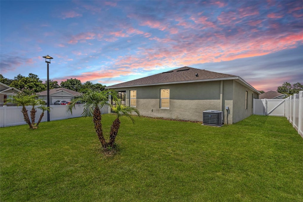 Photo of 1097 August Sky Drive, Deltona, FL 32738 (MLS # NS1088831)