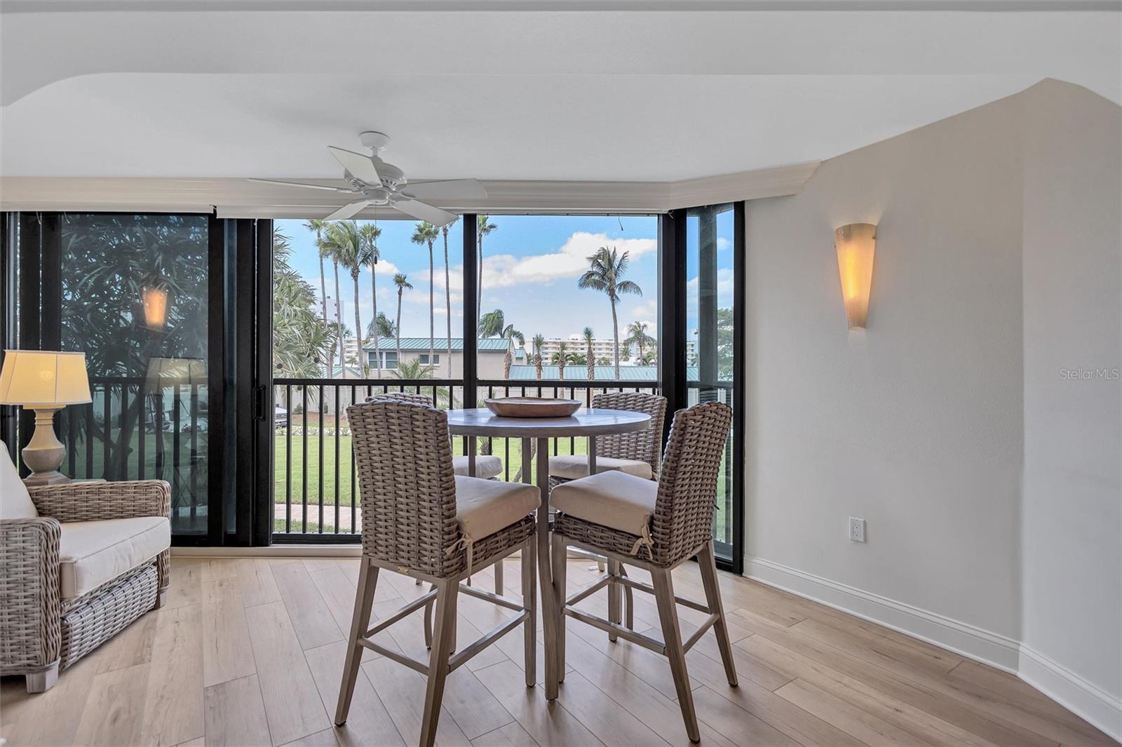CASARINA - Residential