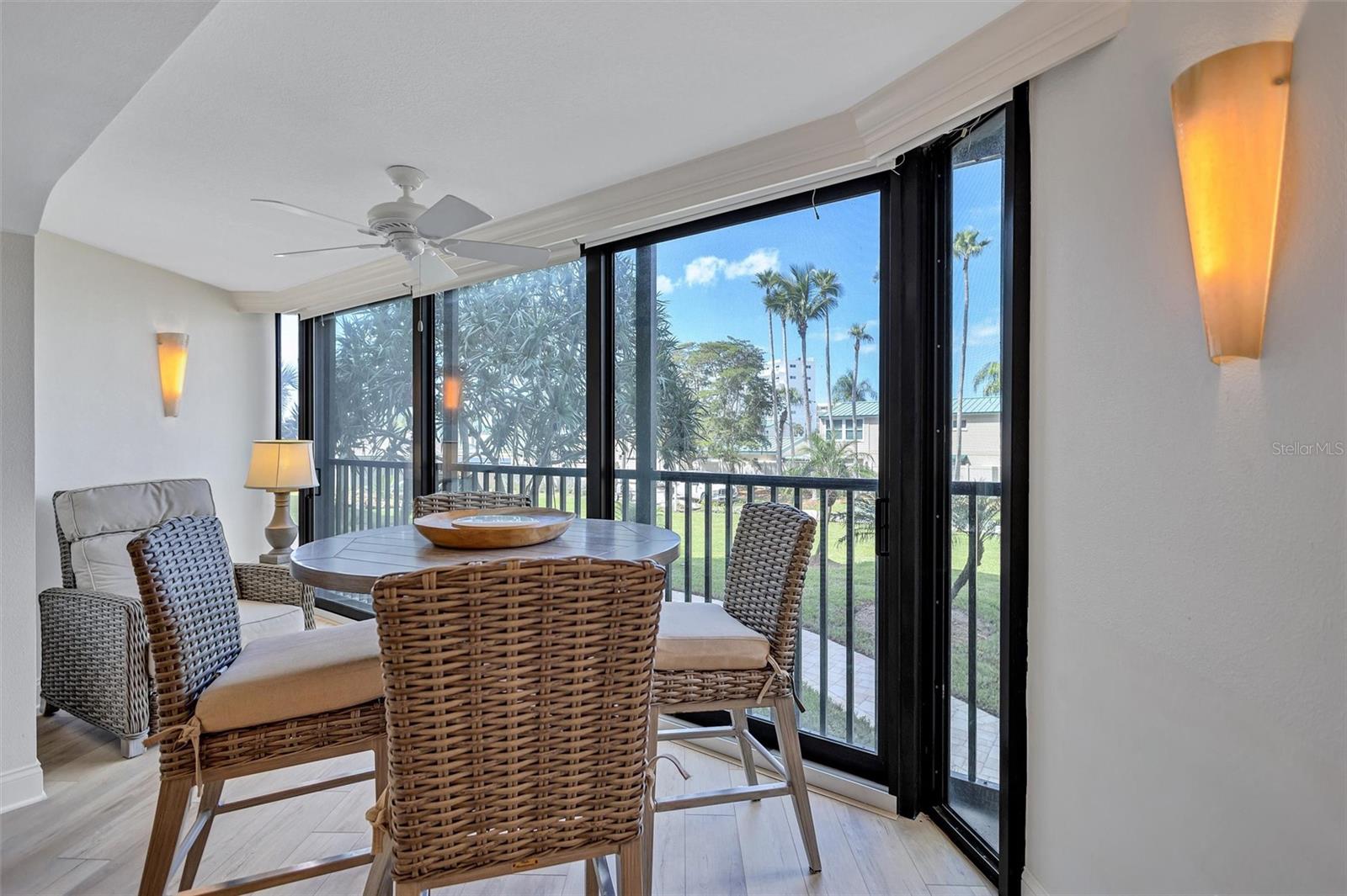 CASARINA - Residential