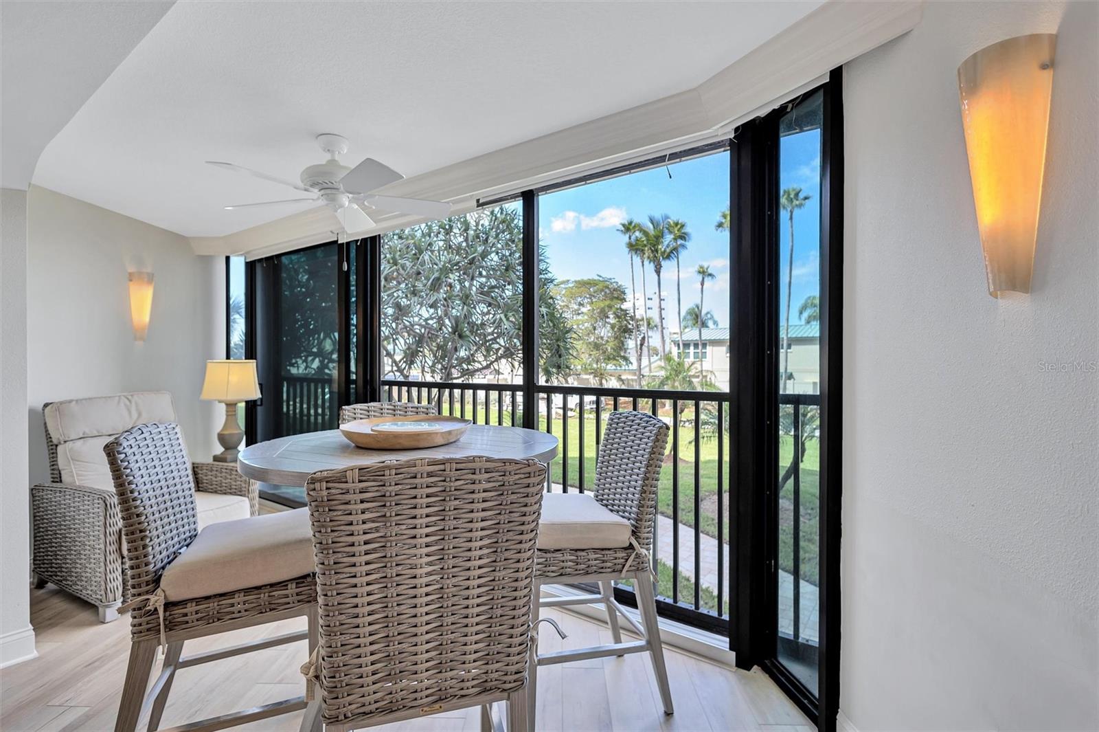CASARINA - Residential