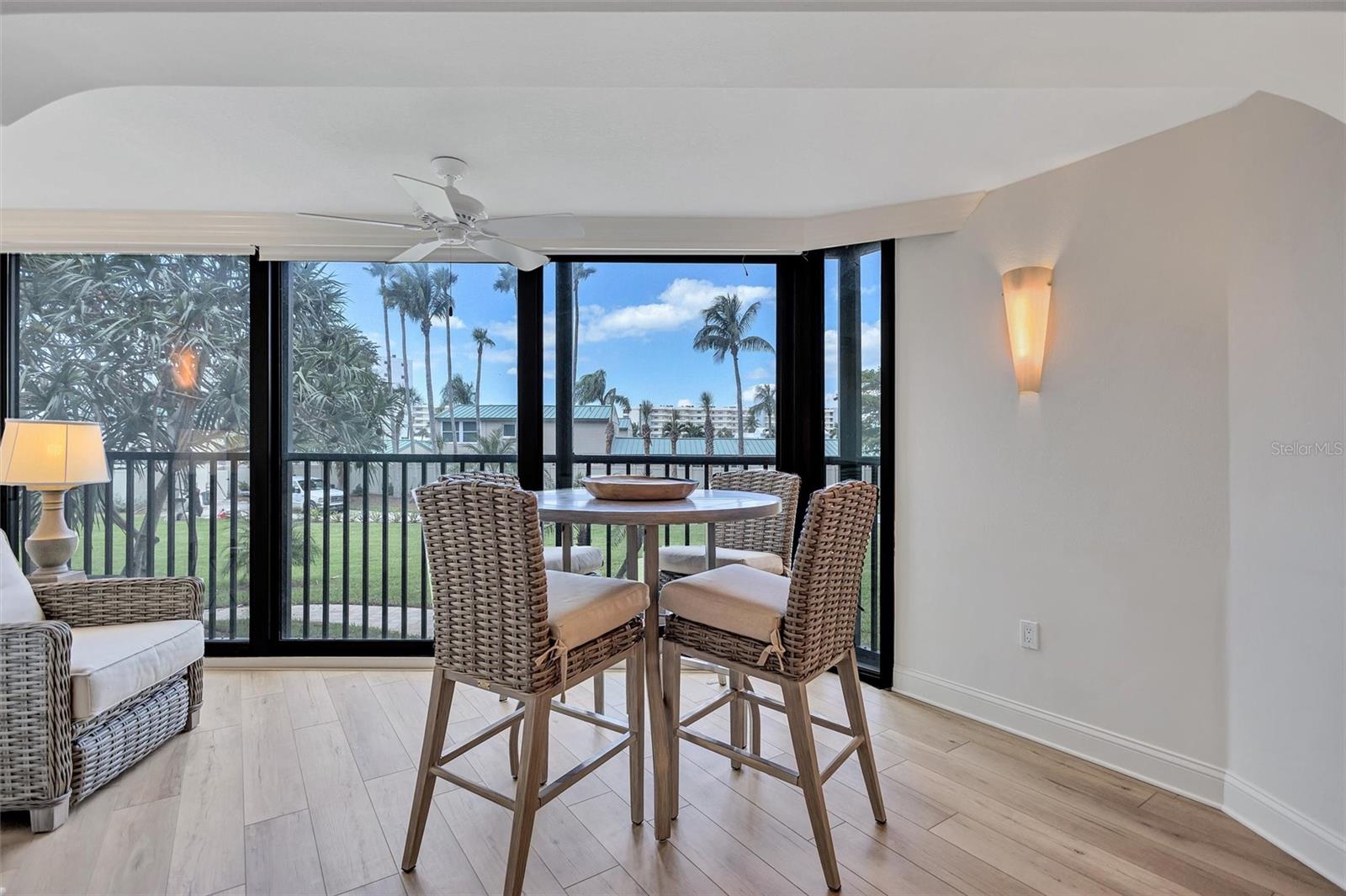 CASARINA - Residential