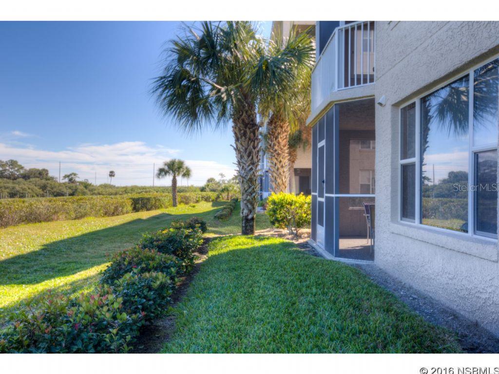 Bouchelle Island Condo - Residential