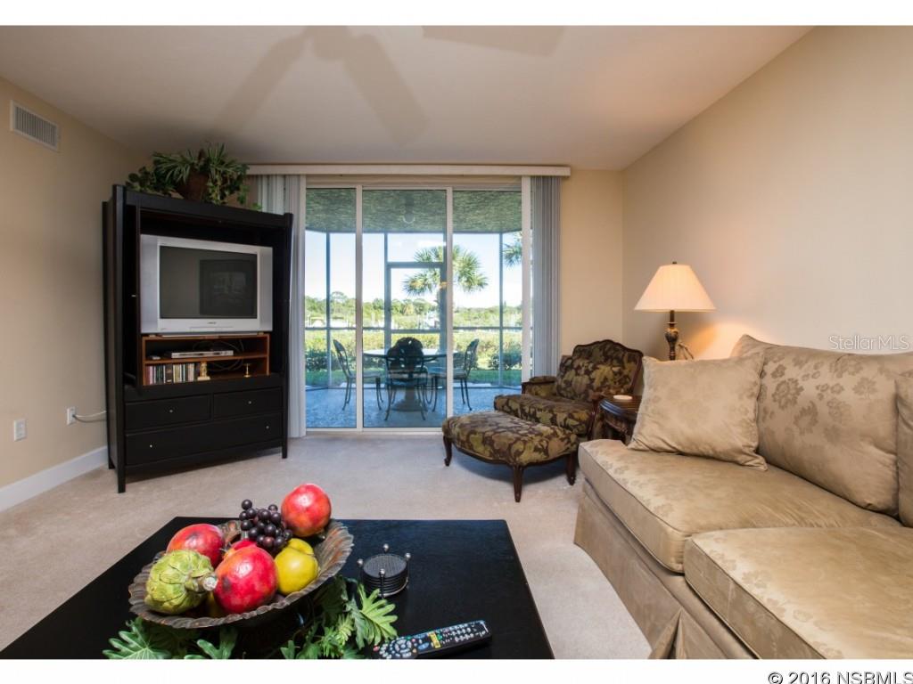Bouchelle Island Condo - Residential