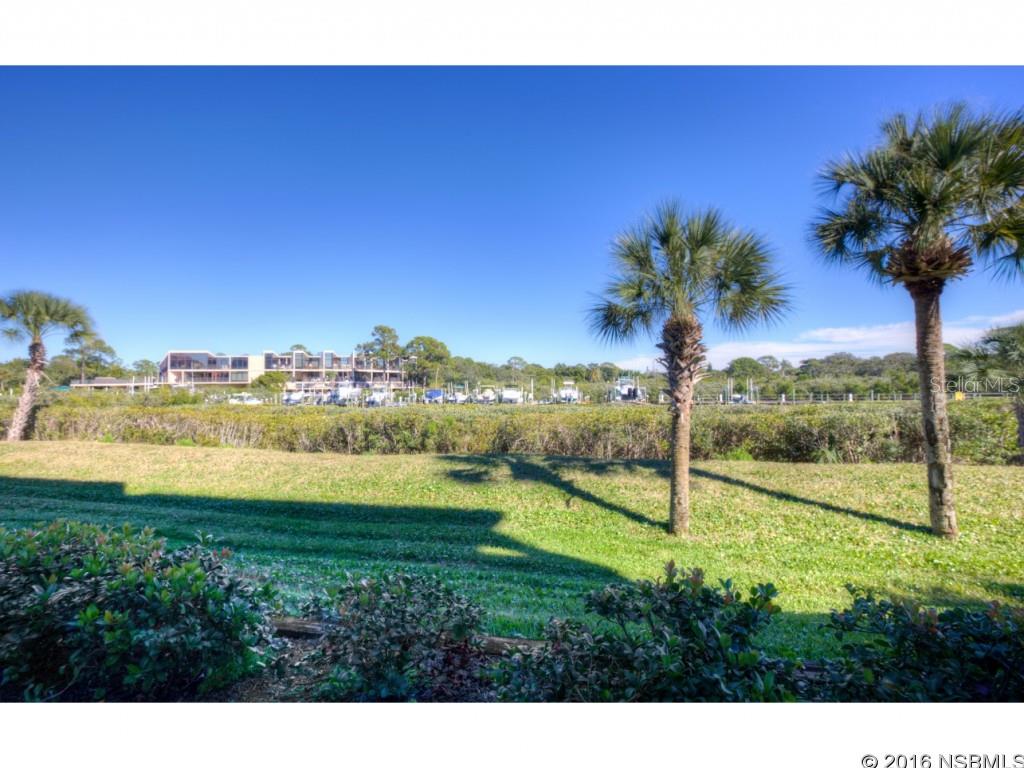 Bouchelle Island Condo - Residential