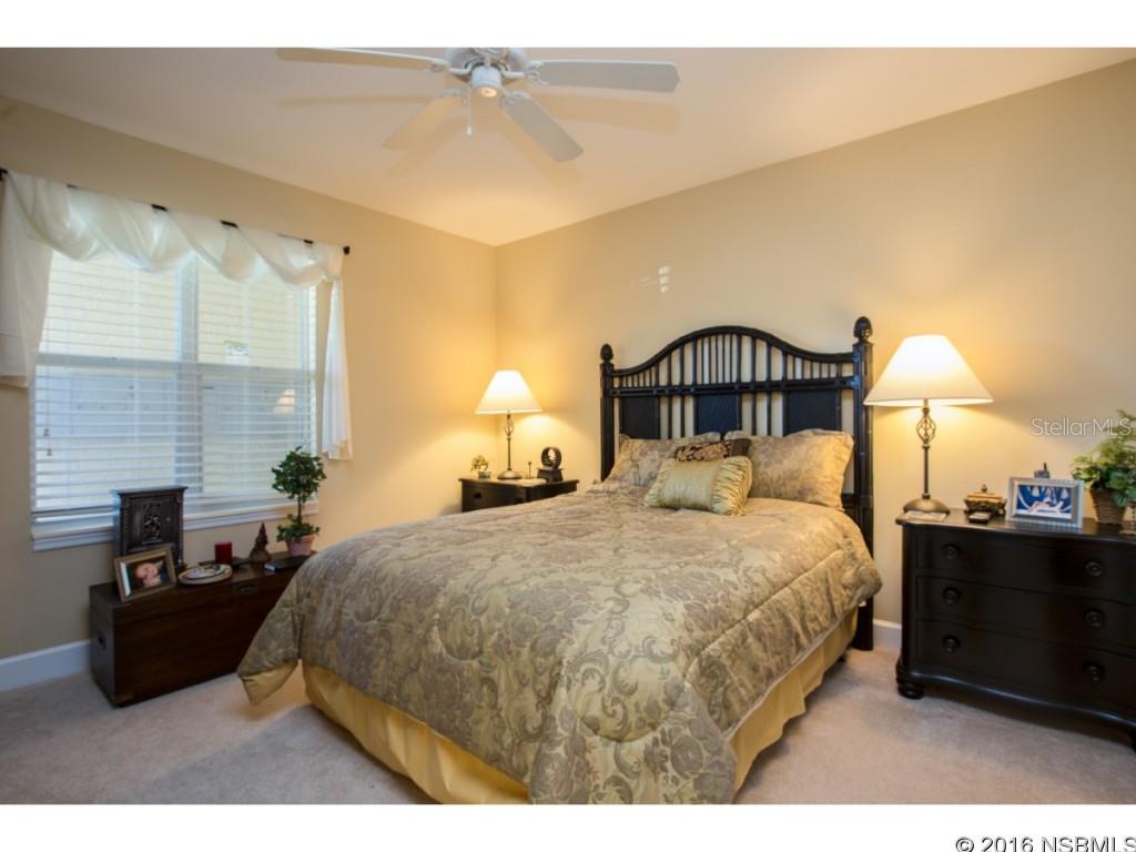 Bouchelle Island Condo - Residential