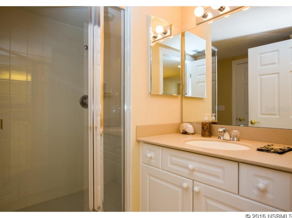 Bouchelle Island Condo - Residential