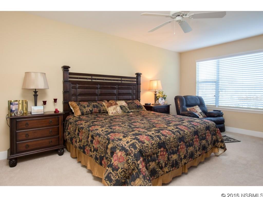 Bouchelle Island Condo - Residential