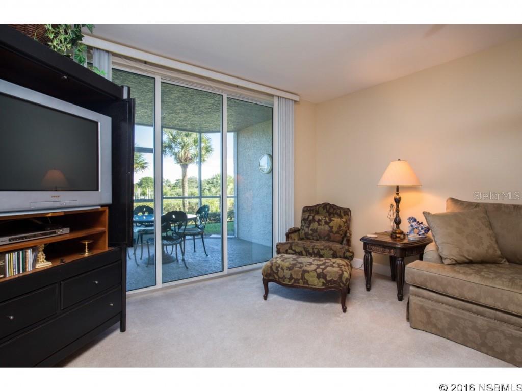 Bouchelle Island Condo - Residential