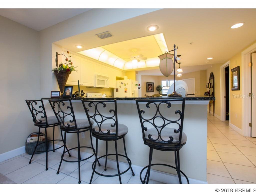 Bouchelle Island Condo - Residential