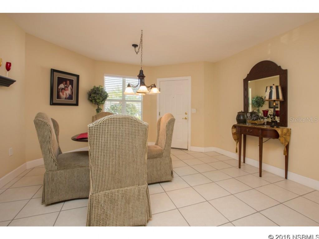 Bouchelle Island Condo - Residential