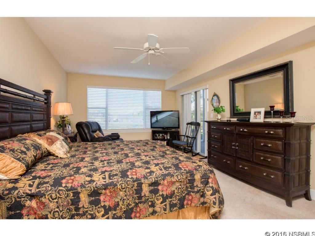 Bouchelle Island Condo - Residential