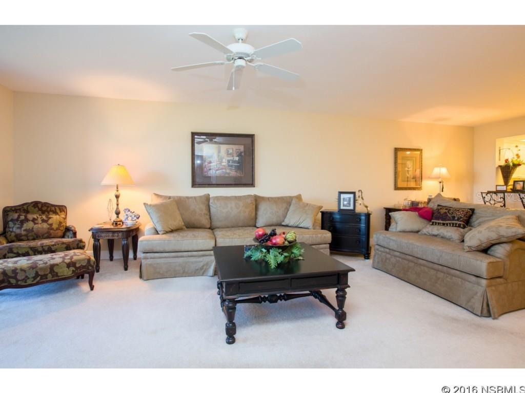 Bouchelle Island Condo - Residential