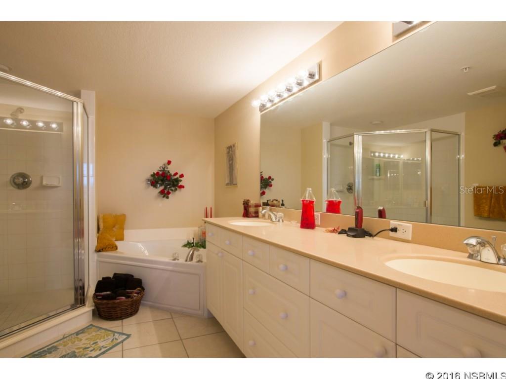 Bouchelle Island Condo - Residential