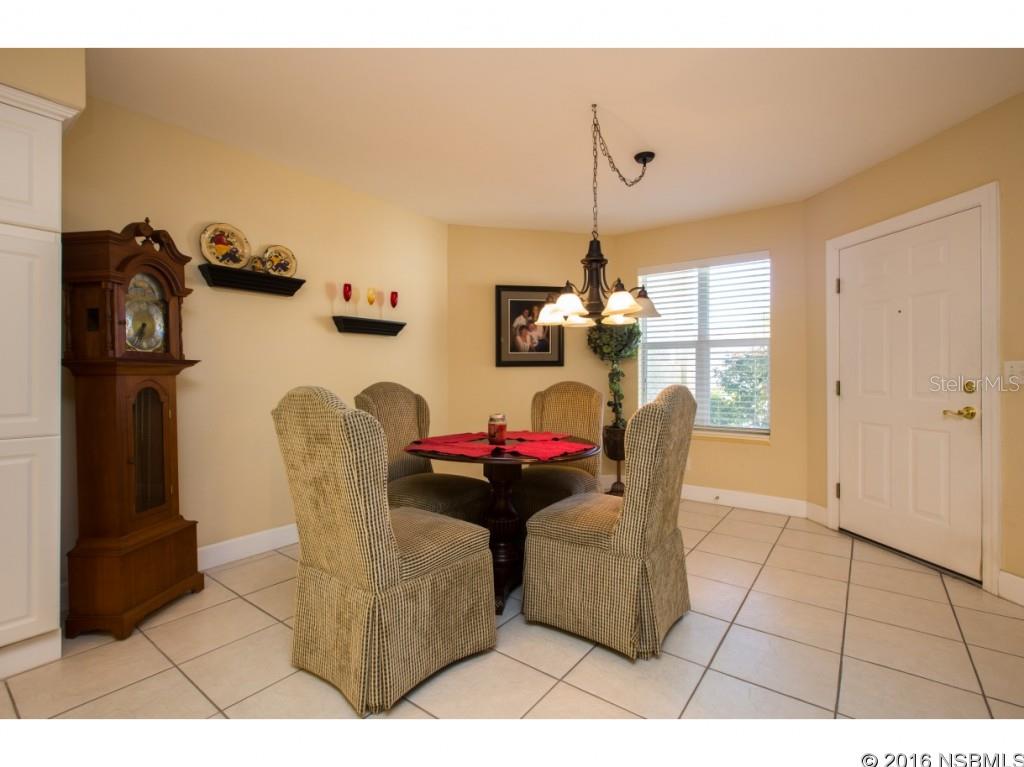 Bouchelle Island Condo - Residential