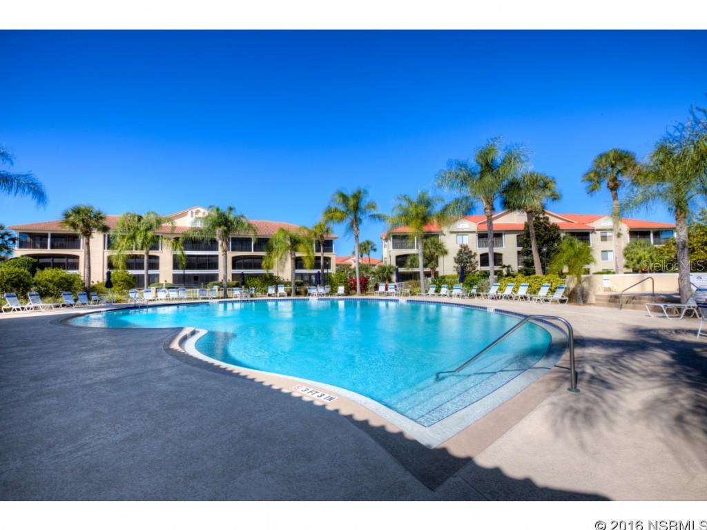 Bouchelle Island Condo - Residential